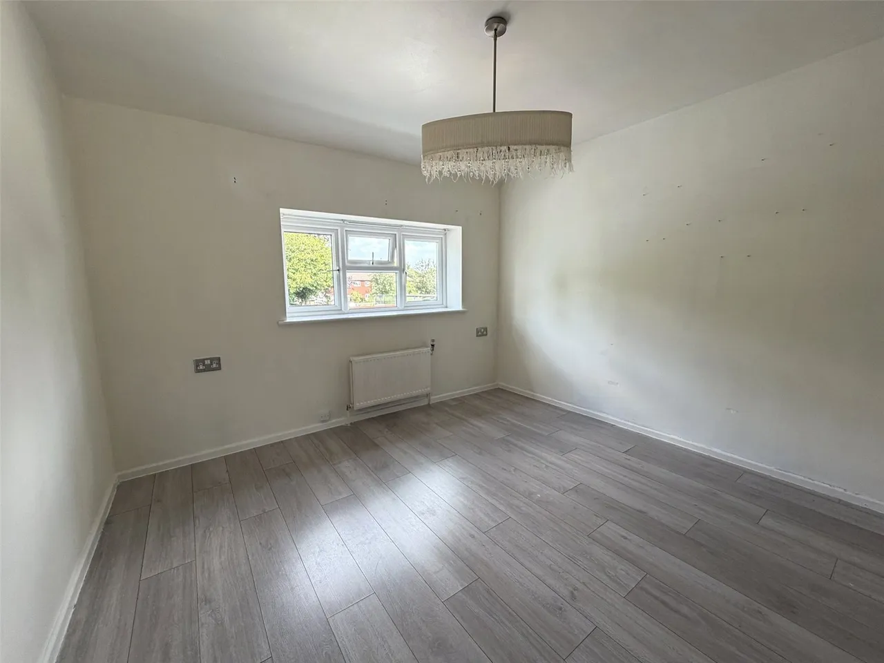 Tame Bank, Kingsbury, B78, photo 16