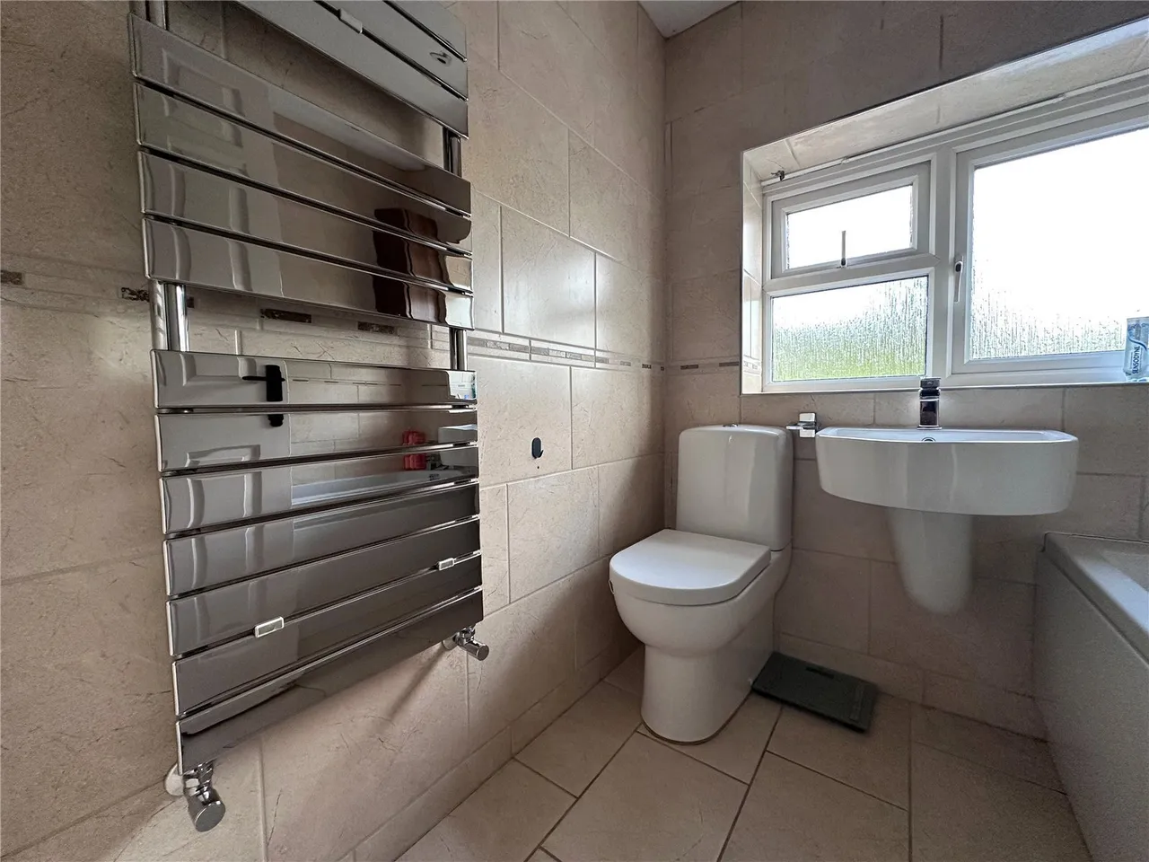 Tame Bank, Kingsbury, B78, photo 17