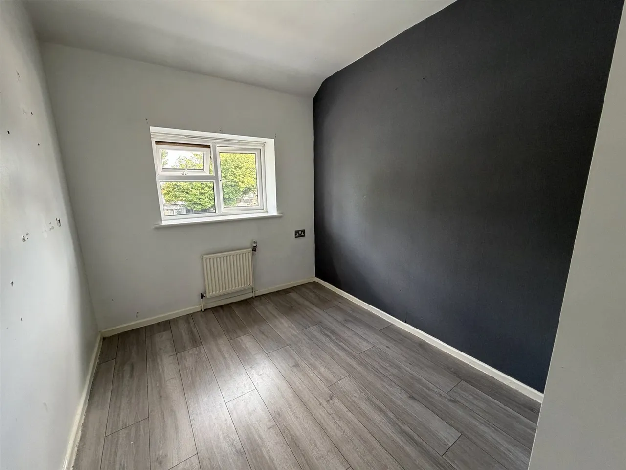 Tame Bank, Kingsbury, B78, photo 13