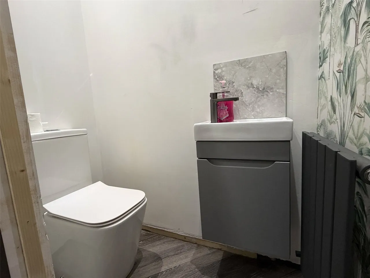 Tame Bank, Kingsbury, B78, photo 10