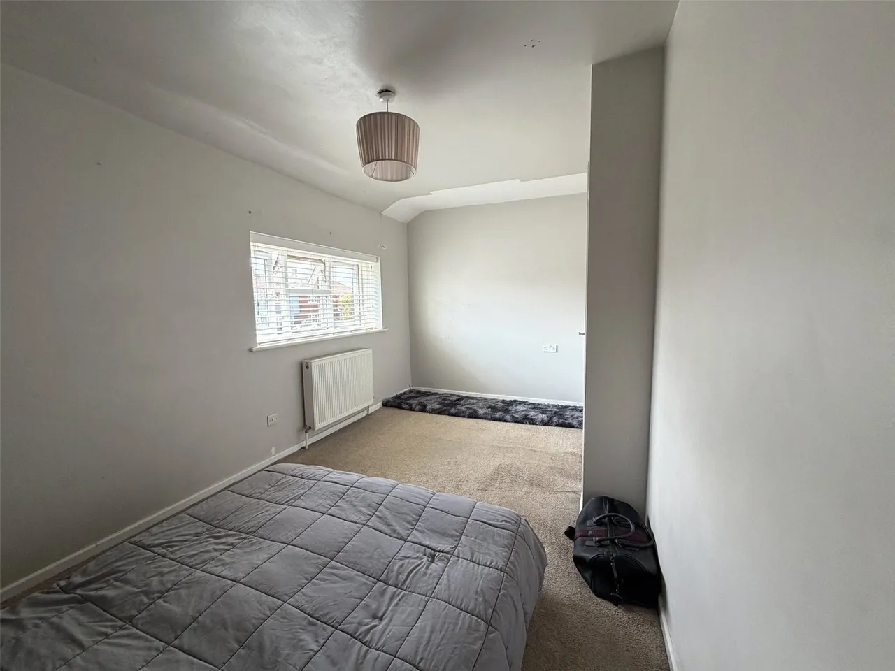 Tame Bank, Kingsbury, B78, photo 9