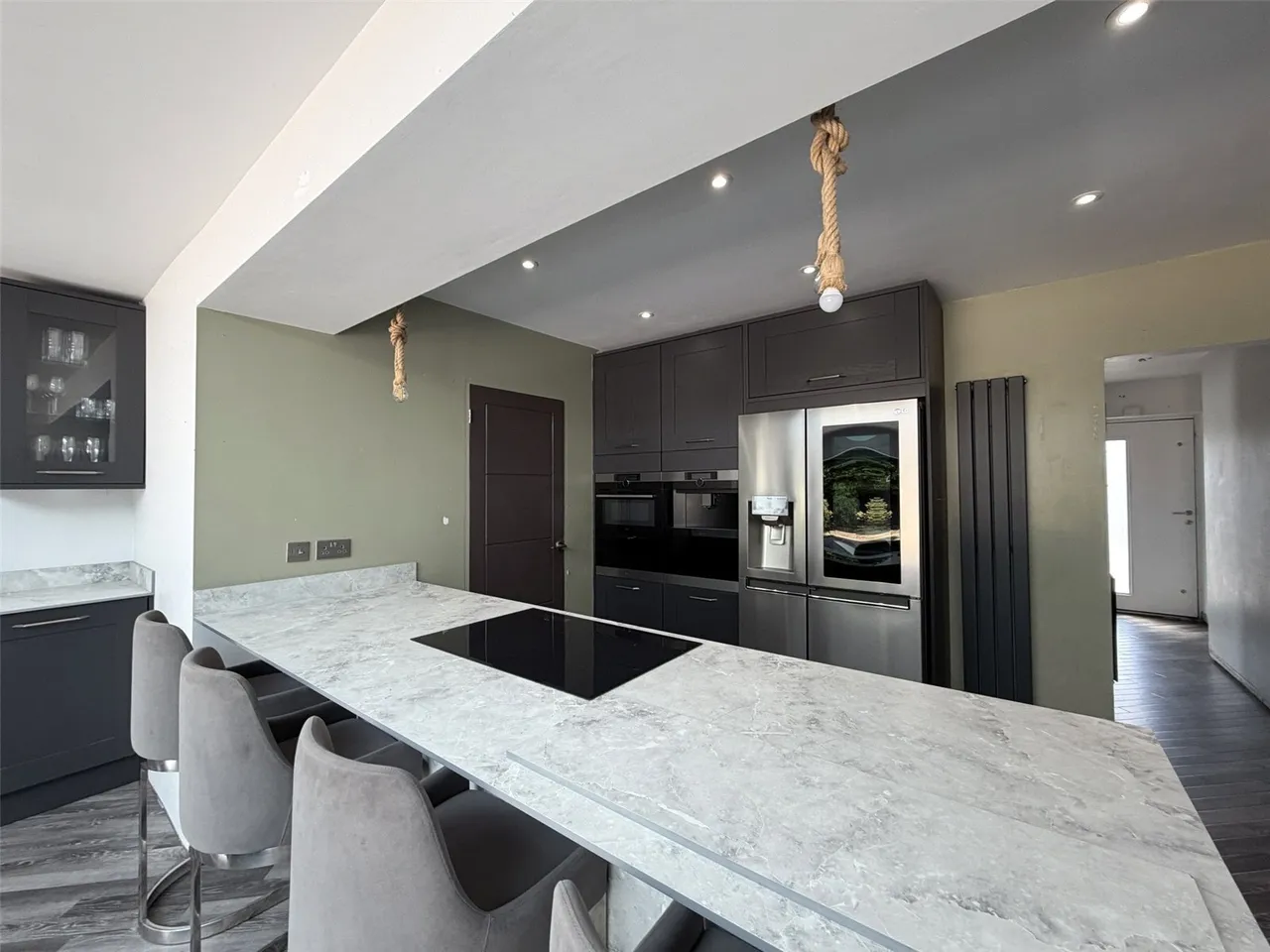 Tame Bank, Kingsbury, B78, photo 6