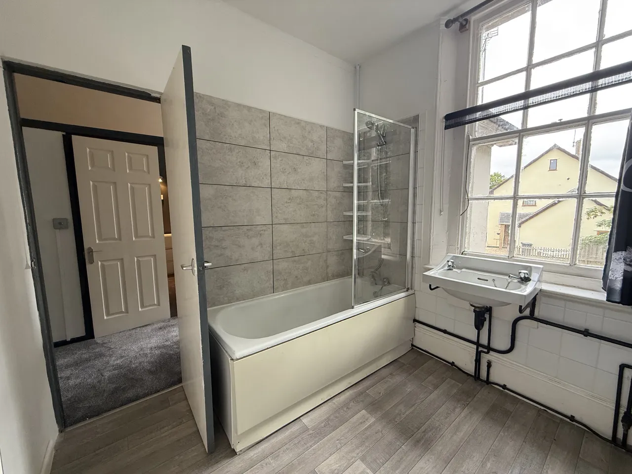 Kingston Road, Taunton, TA2, photo 3