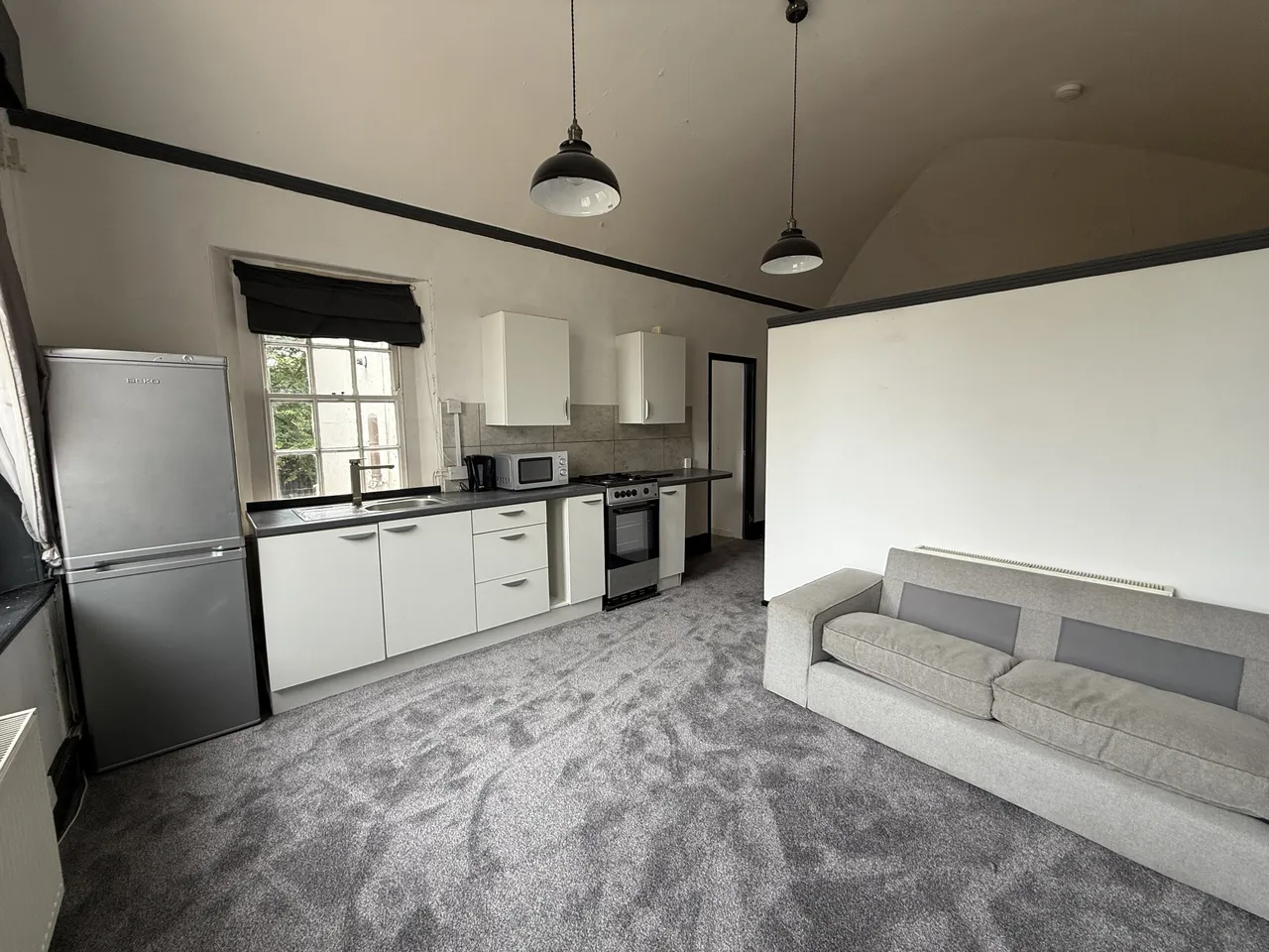 Kingston Road, Taunton, TA2, photo 2