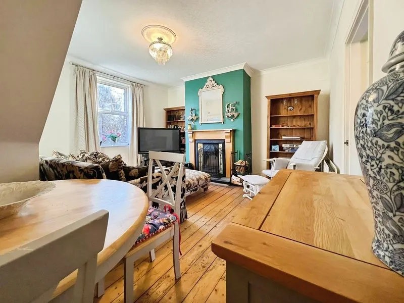 Newcastle Upon Tyne NE5 1PB, NE5, photo 5