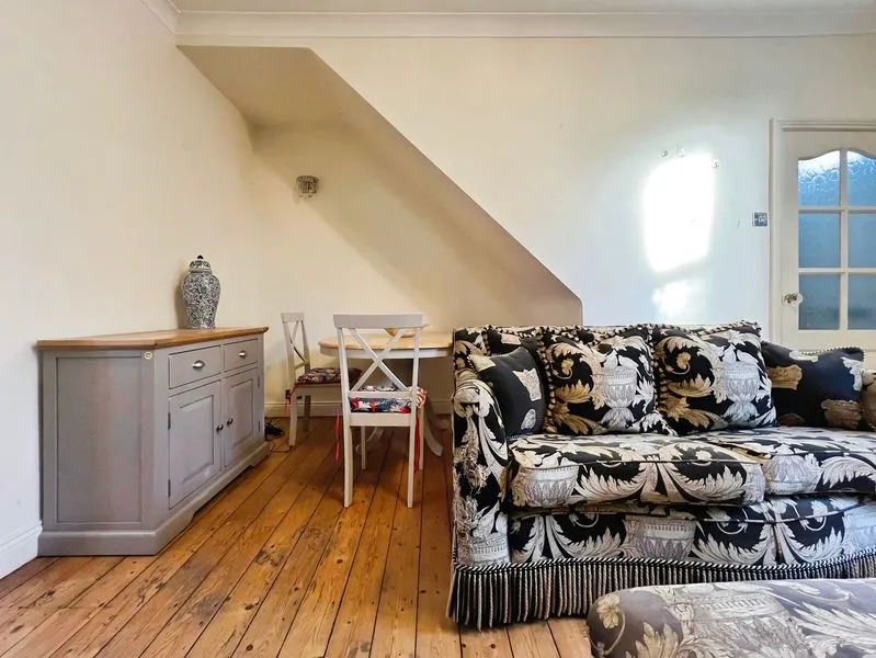 Newcastle Upon Tyne NE5 1PB, NE5, photo 7