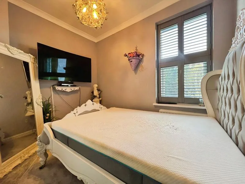 Newcastle Upon Tyne NE5 1PB, NE5, photo 13