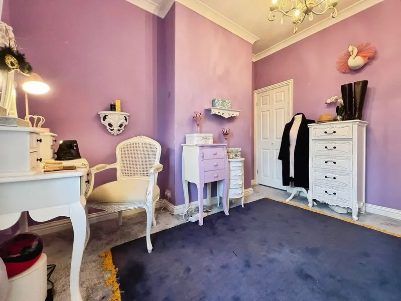 Newcastle Upon Tyne NE5 1PB, NE5, photo 15