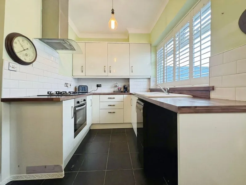 Newcastle Upon Tyne NE5 1PB, NE5, photo 10