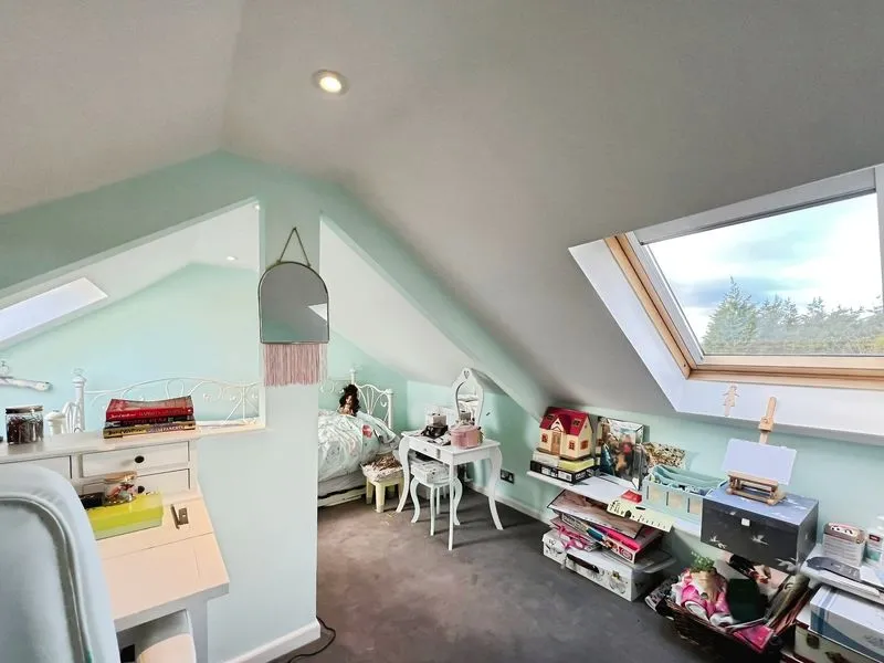 Newcastle Upon Tyne NE5 1PB, NE5, photo 19