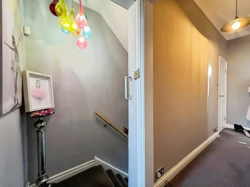 Newcastle Upon Tyne NE5 1PB, NE5, photo 17