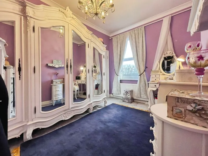 Newcastle Upon Tyne NE5 1PB, NE5, photo 14