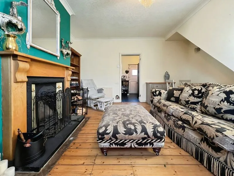 Newcastle Upon Tyne NE5 1PB, NE5, photo 4