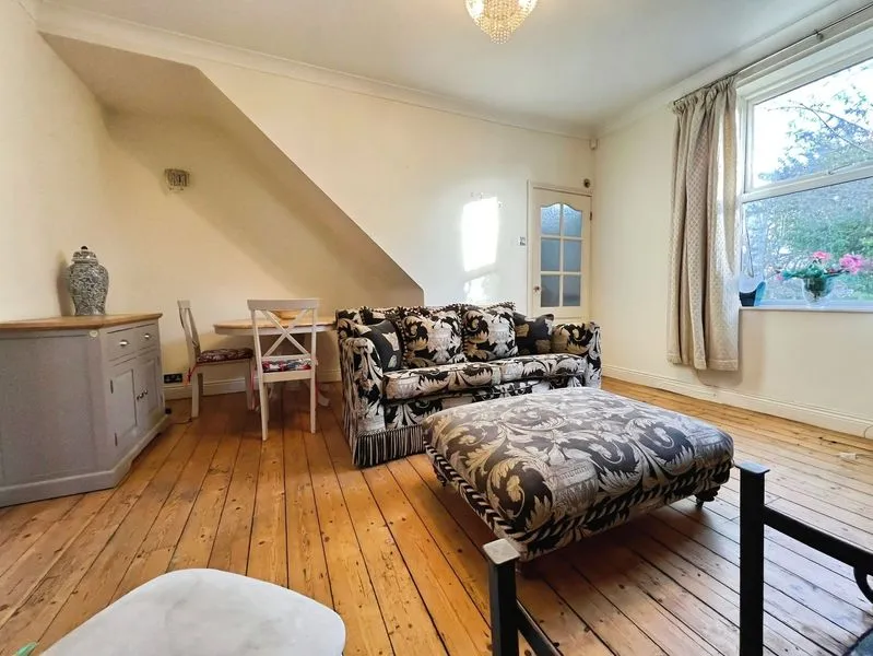 Newcastle Upon Tyne NE5 1PB, NE5, photo 6