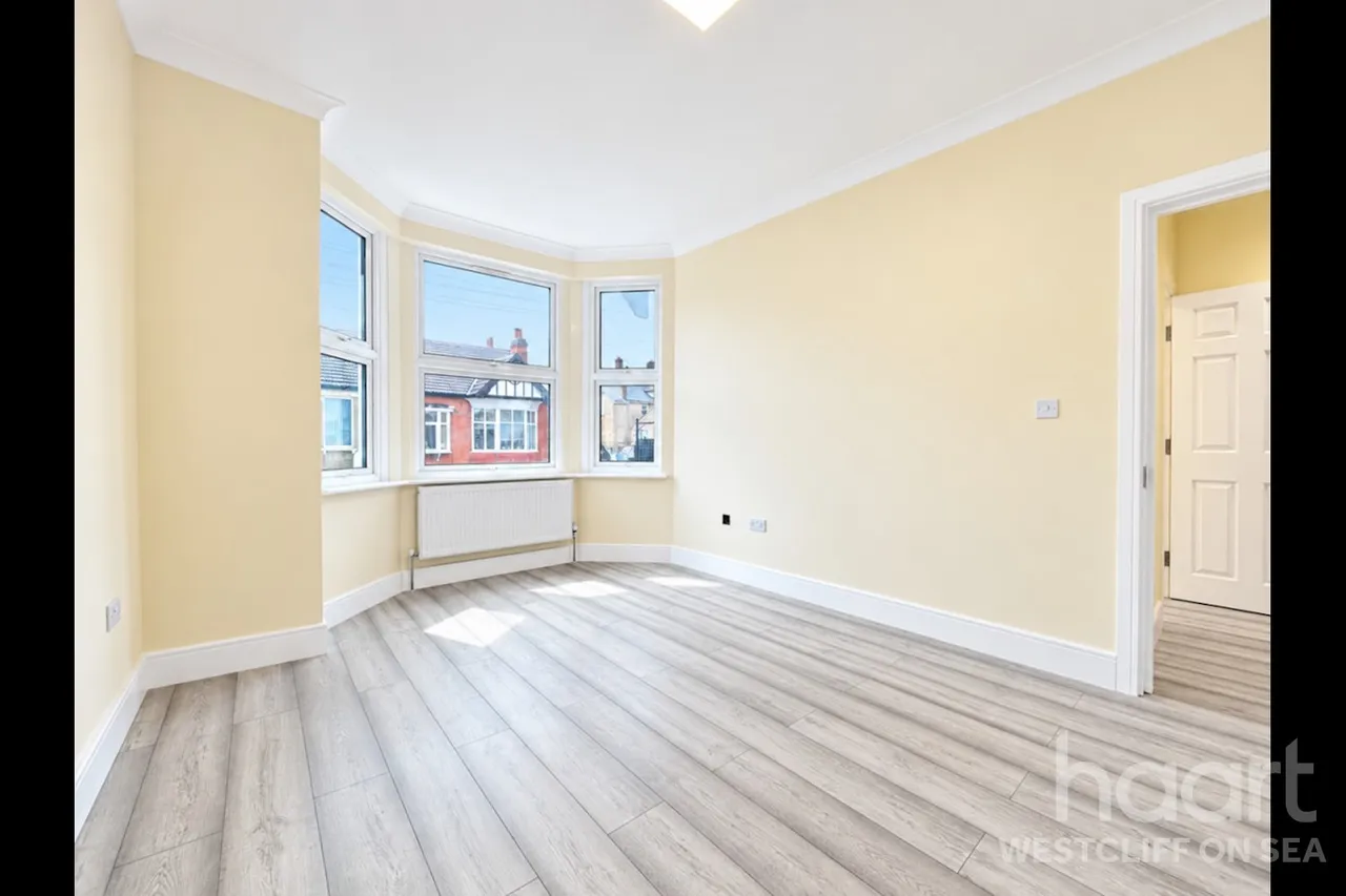 Burdett Avenue, Westcliff-On-Sea, SS0, photo 5