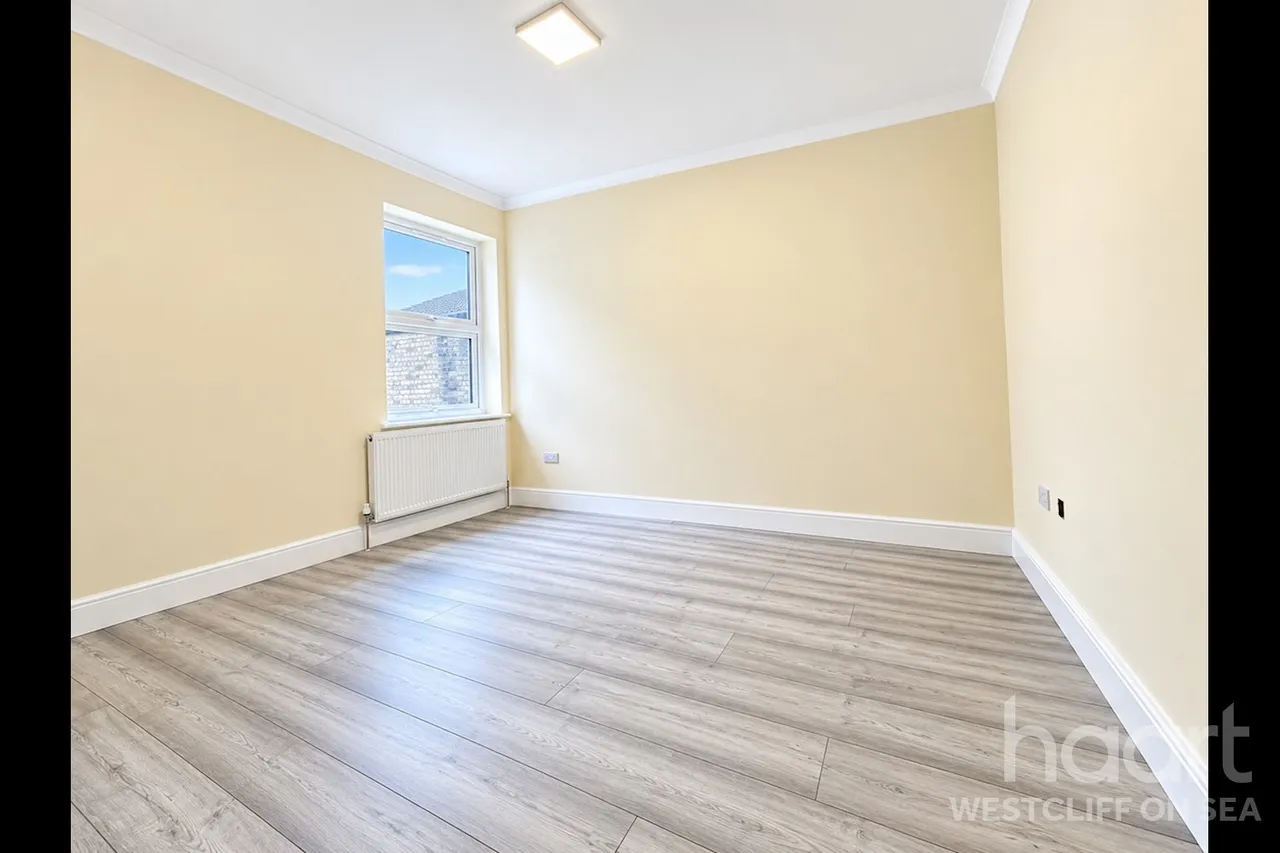 Burdett Avenue, Westcliff-On-Sea, SS0, photo 8