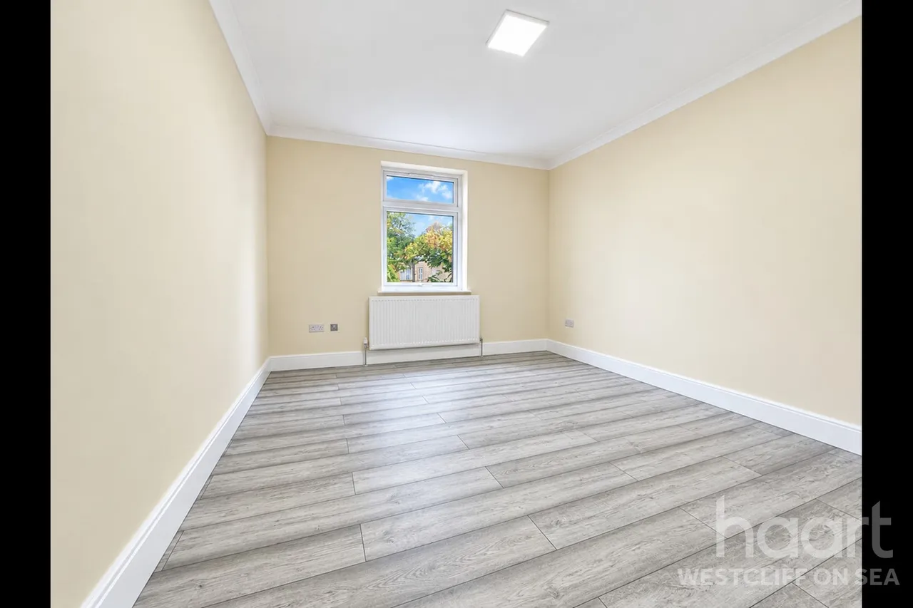Burdett Avenue, Westcliff-On-Sea, SS0, photo 7