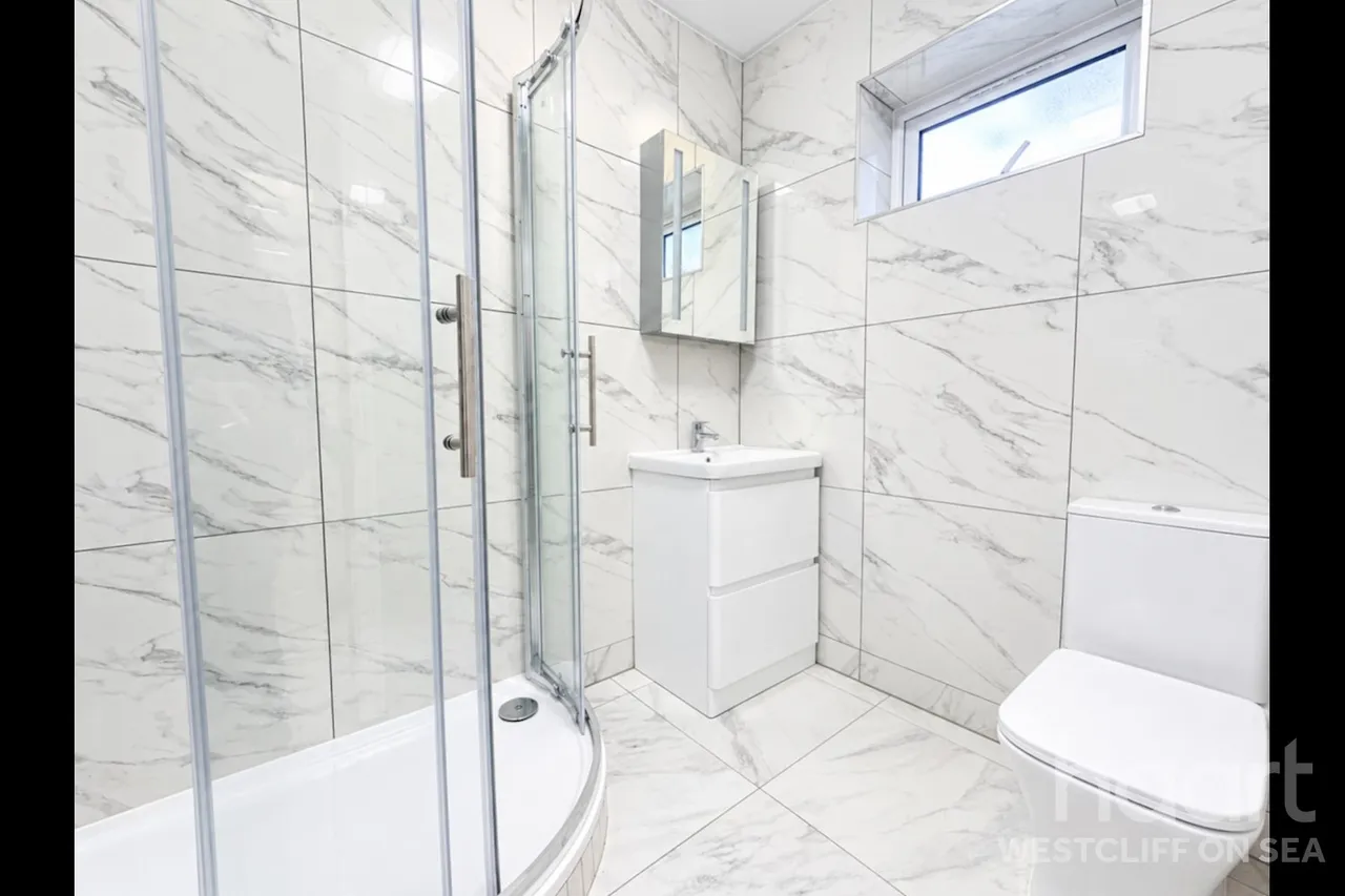 Burdett Avenue, Westcliff-On-Sea, SS0, photo 4