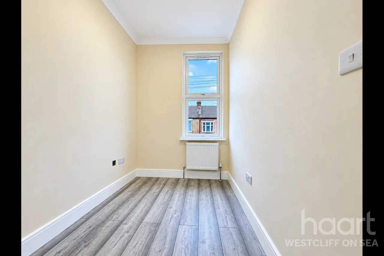 Burdett Avenue, Westcliff-On-Sea, SS0, photo 11