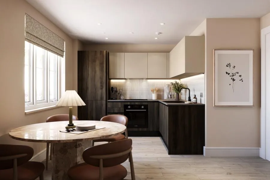 Vastern Road, Reading, RG1, photo 5
