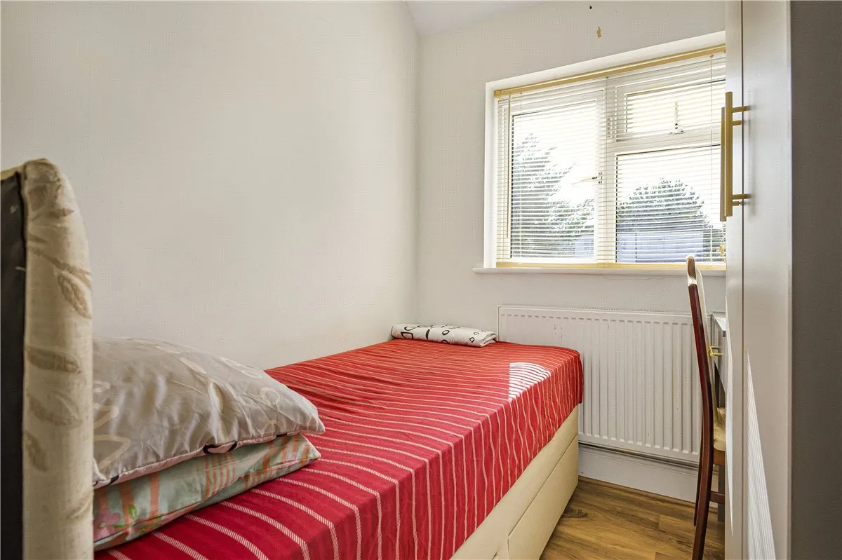 May Avenue, Orpington, BR5, photo 18