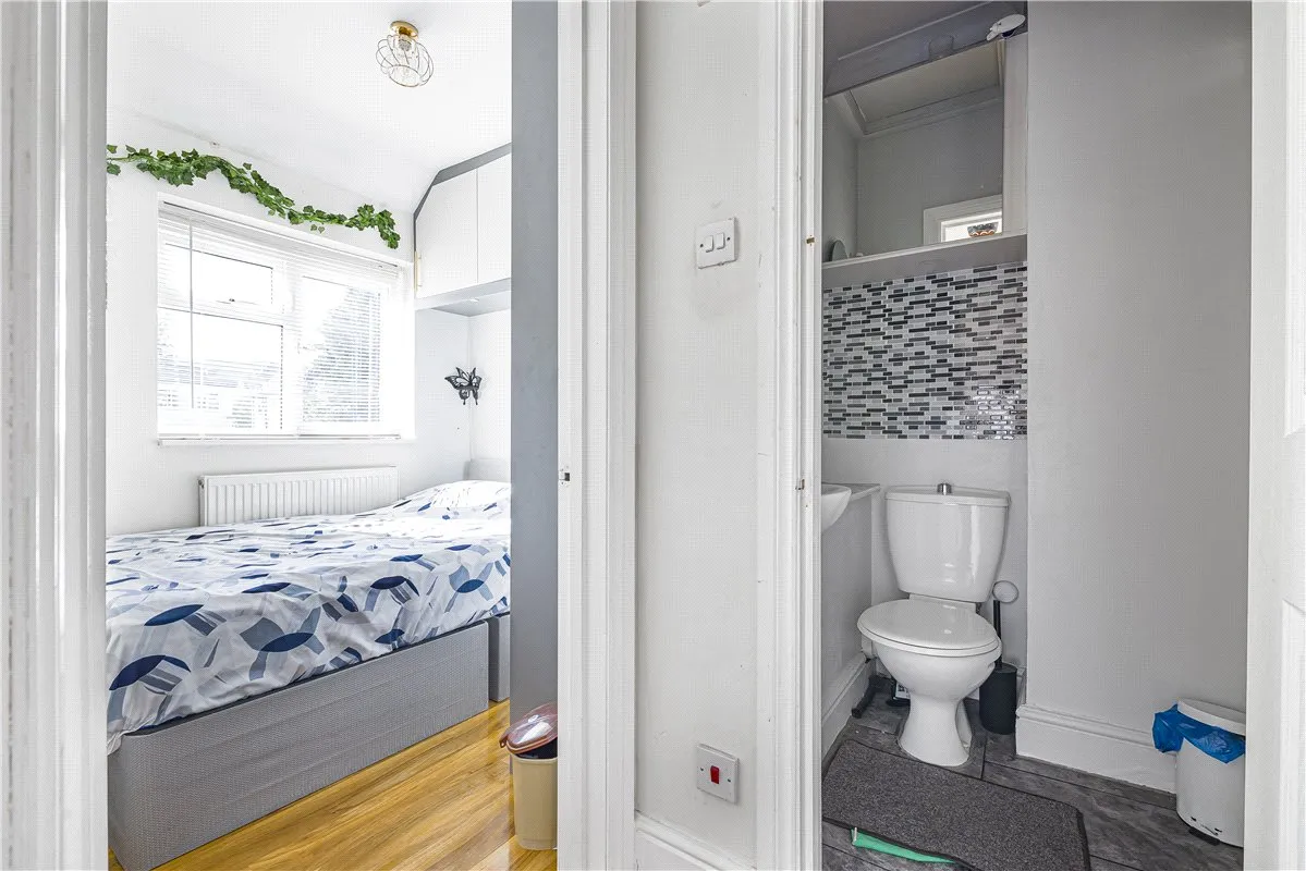 May Avenue, Orpington, BR5, photo 10