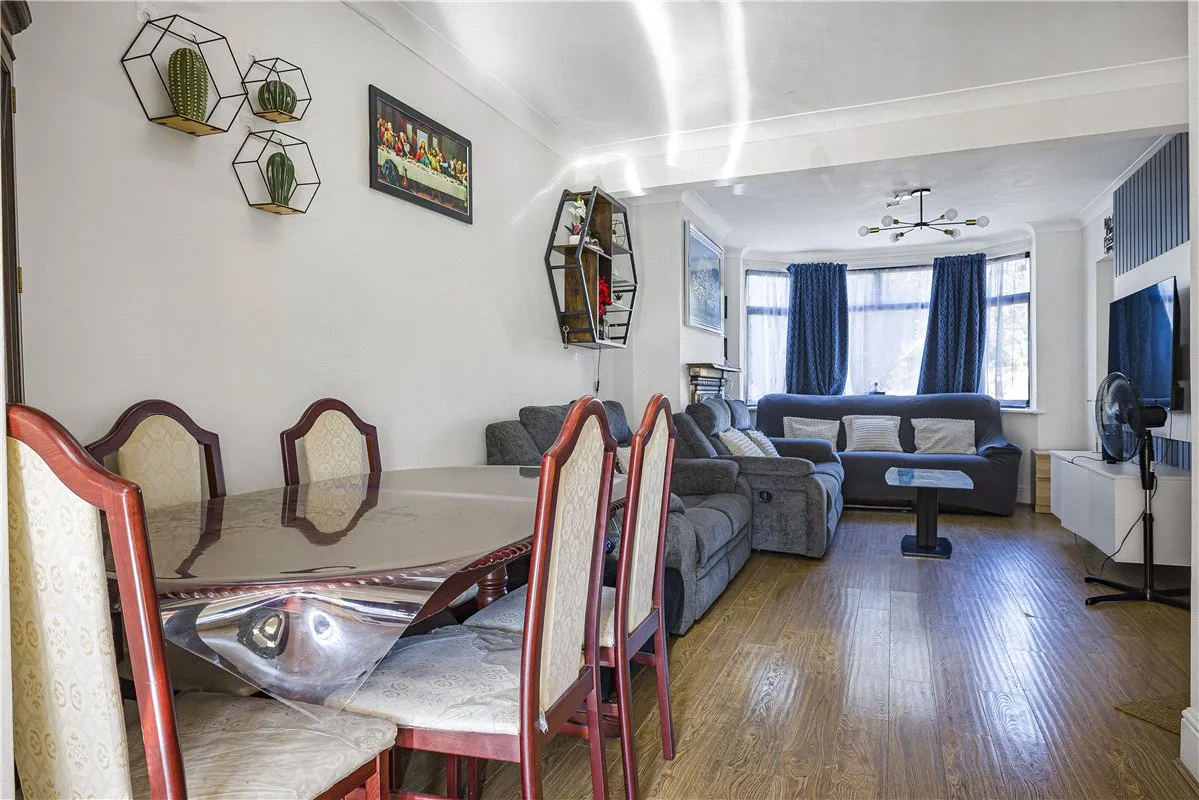 May Avenue, Orpington, BR5, photo 4