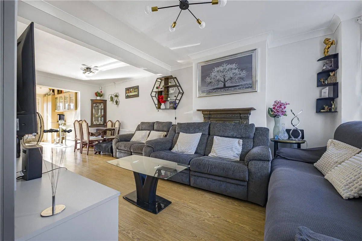 May Avenue, Orpington, BR5, photo 3