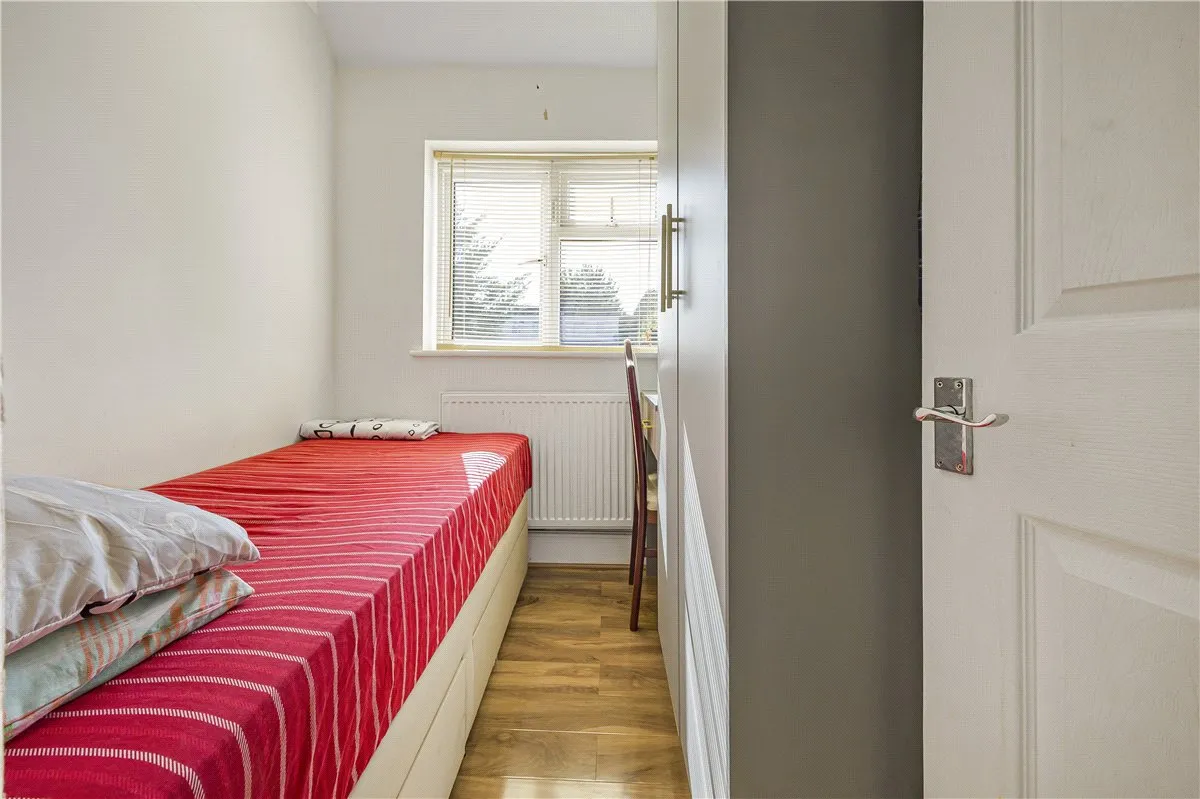 May Avenue, Orpington, BR5, photo 8