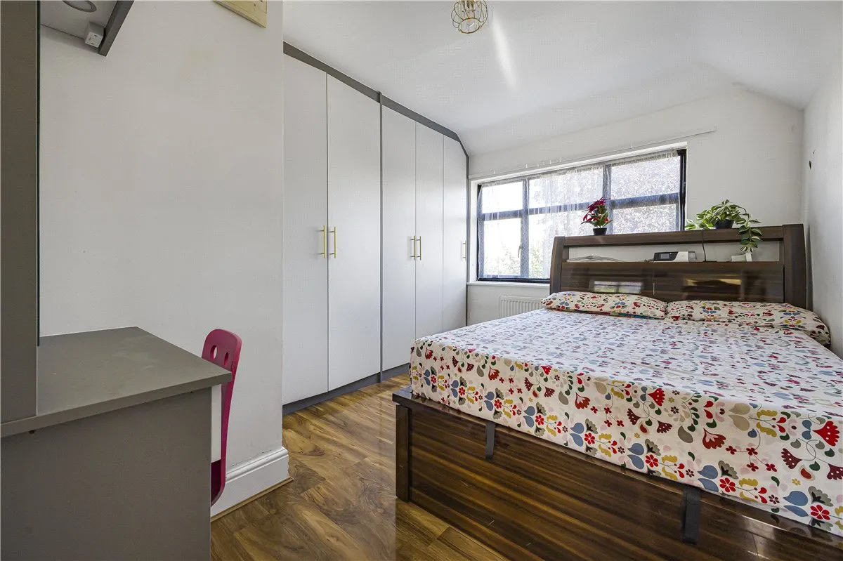 May Avenue, Orpington, BR5, photo 6