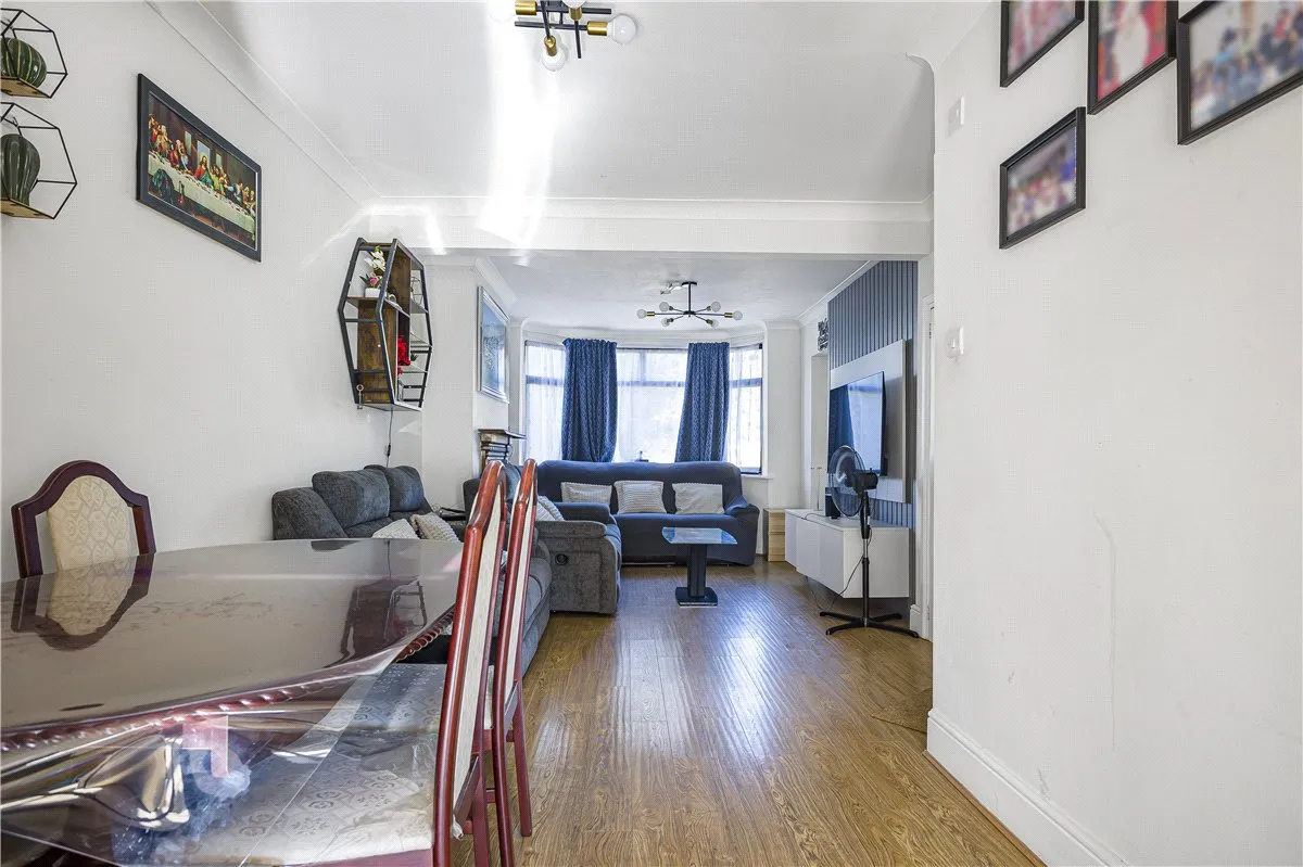 May Avenue, Orpington, BR5, photo 11