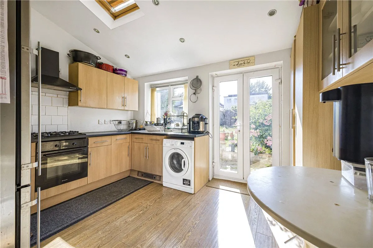 May Avenue, Orpington, BR5, photo 5