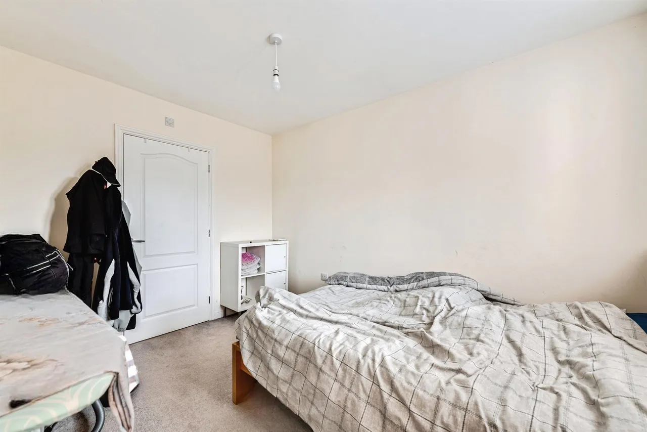 Guild Close, Witney, photo 9