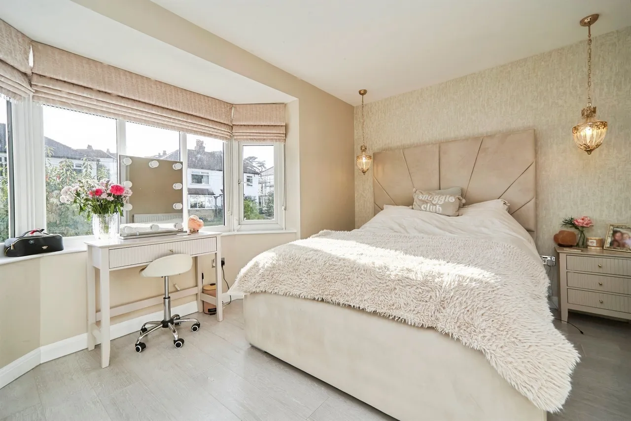 Netherhall Road, Baildon, BD17, photo 12