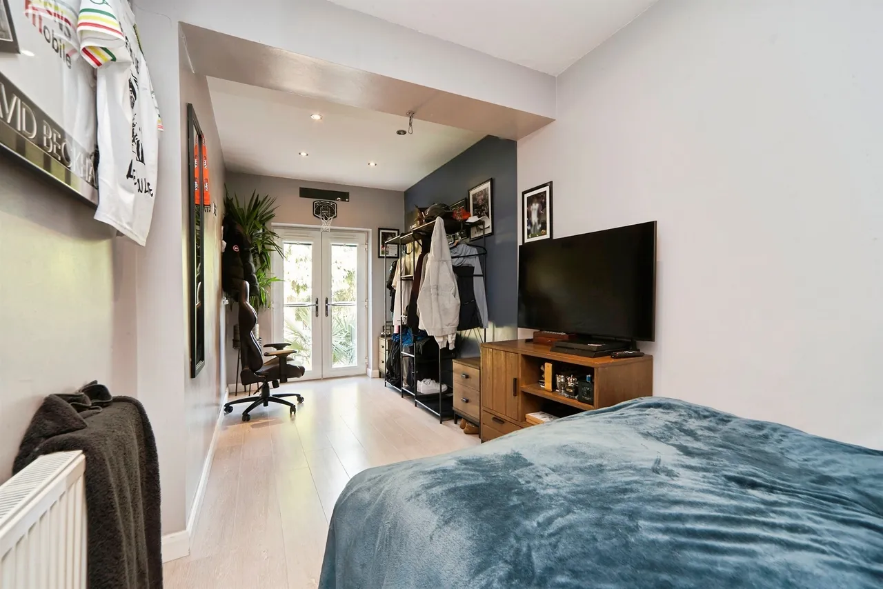 Netherhall Road, Baildon, BD17, photo 13