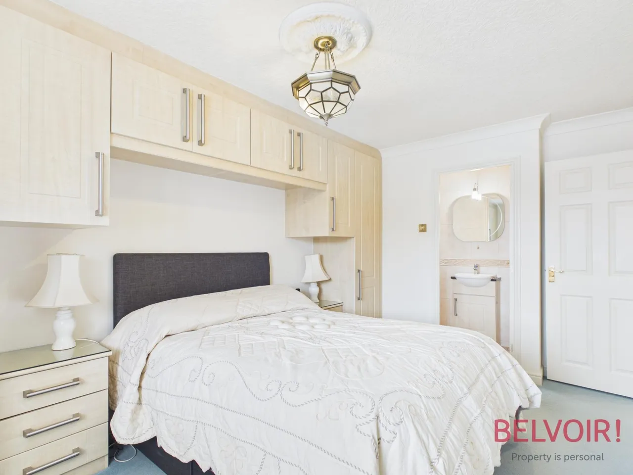 The Hollies, Rainworth, NG21, photo 11