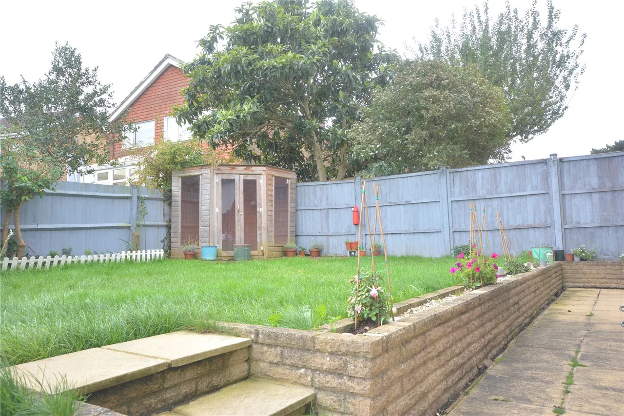 Hookfield, Epsom, Surrey, KT19 8JG, photo 2