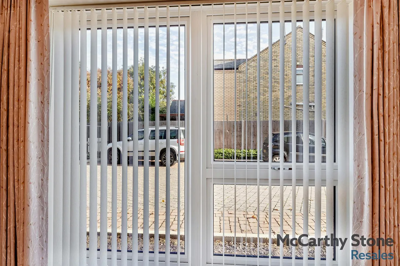 Icknield Way, Baldock, SG7, photo 4