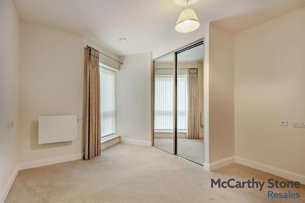 Icknield Way, Baldock, SG7, photo 9