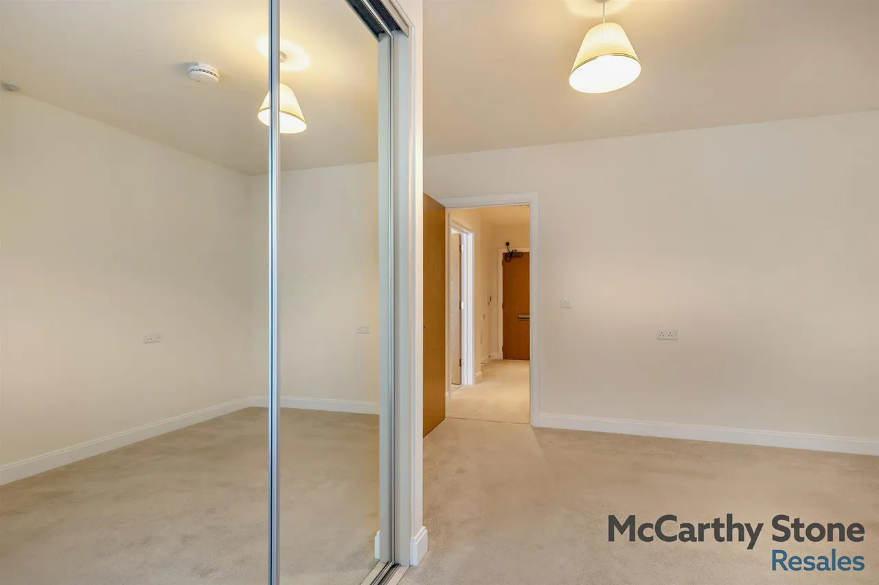 Icknield Way, Baldock, SG7, photo 11
