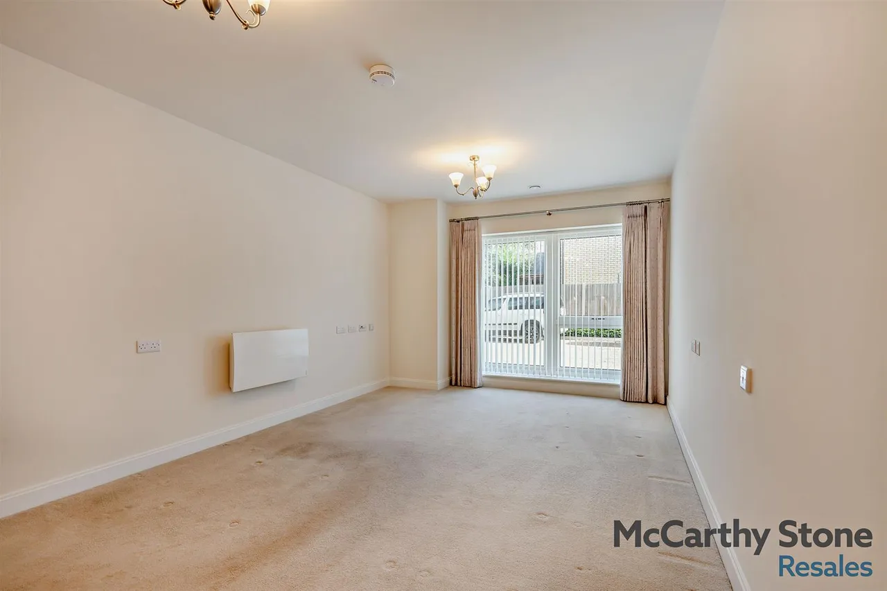 Icknield Way, Baldock, SG7, photo 3