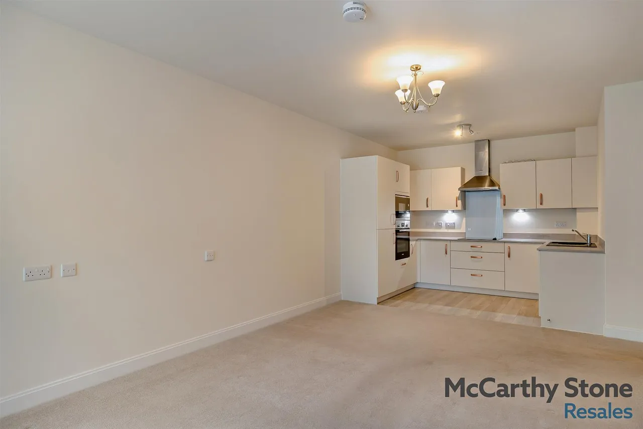 Icknield Way, Baldock, SG7, photo 7