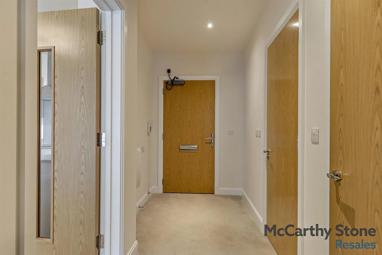 Icknield Way, Baldock, SG7, photo 15