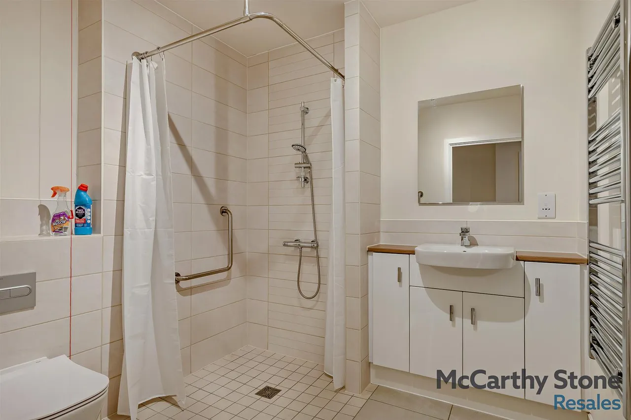 Icknield Way, Baldock, SG7, photo 13