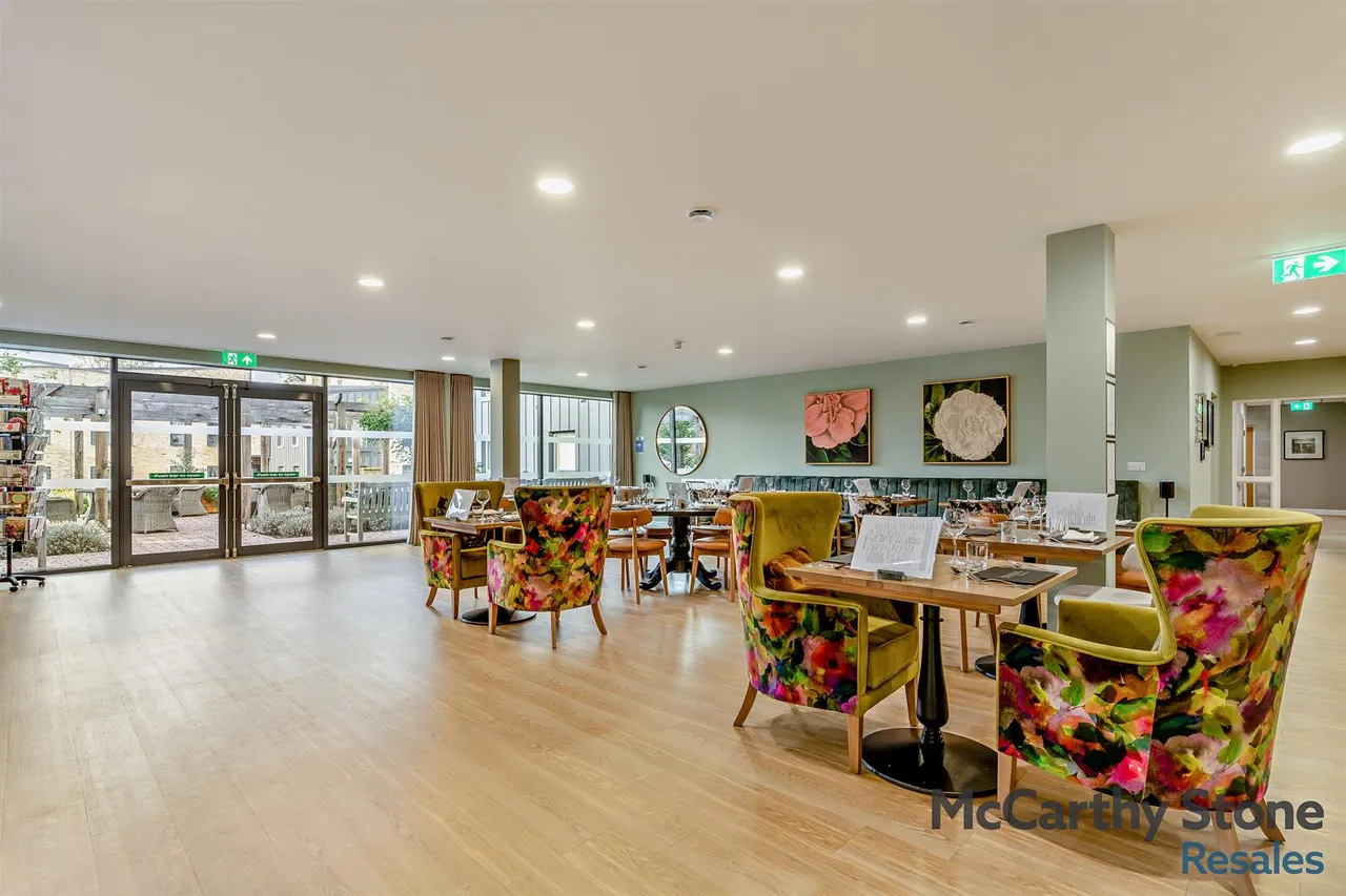 Icknield Way, Baldock, SG7, photo 18