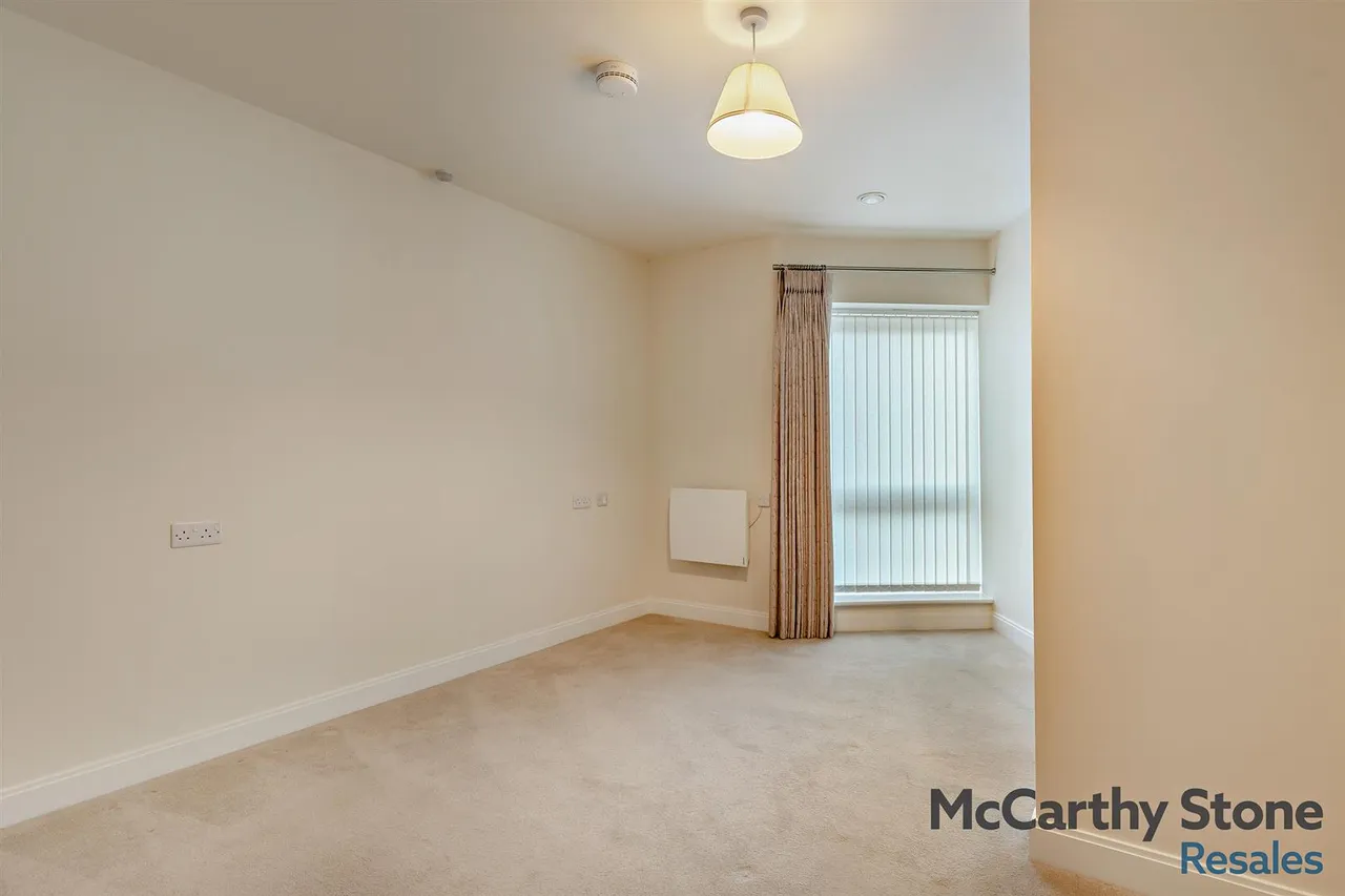 Icknield Way, Baldock, SG7, photo 10