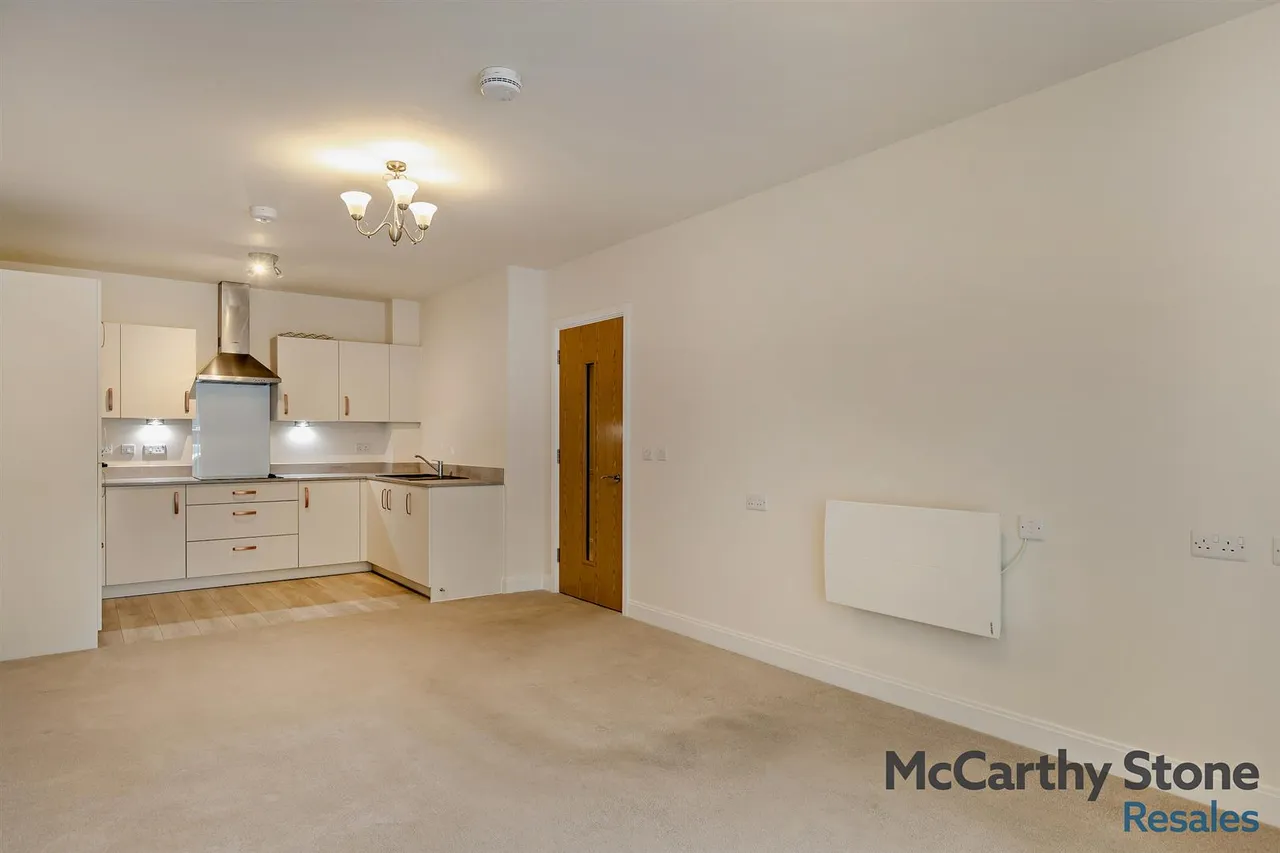 Icknield Way, Baldock, SG7, photo 8