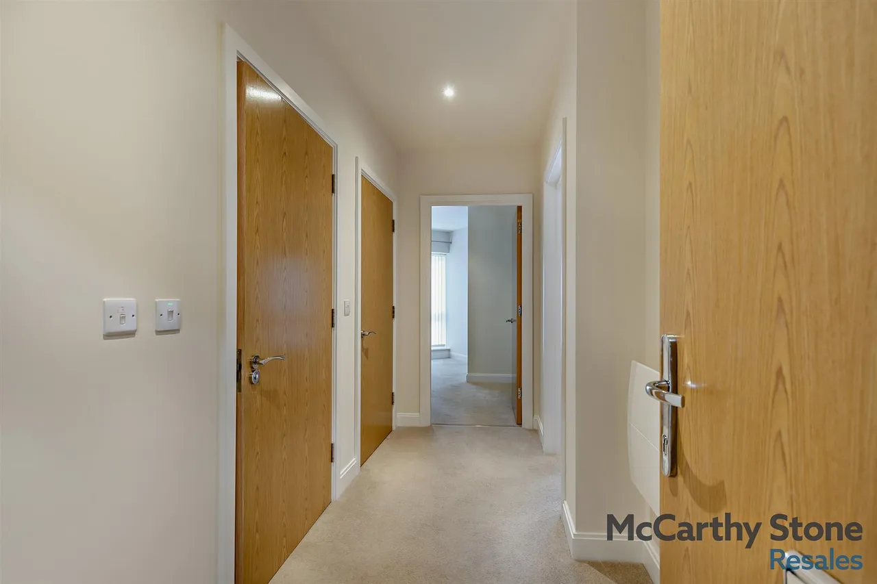 Icknield Way, Baldock, SG7, photo 16