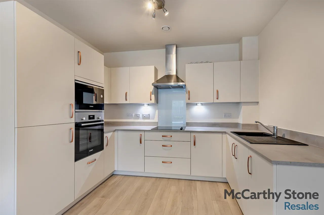 Icknield Way, Baldock, SG7, photo 6