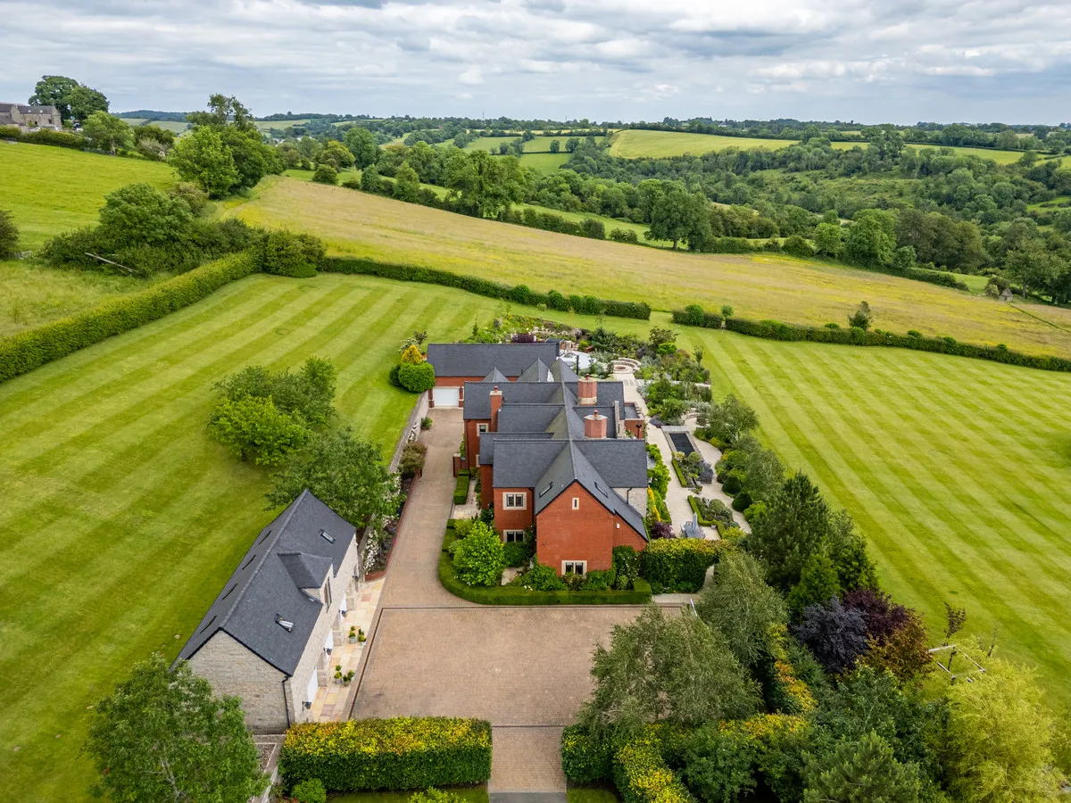 Agnes Meadow Lane, Ashbourne, DE6, photo 5